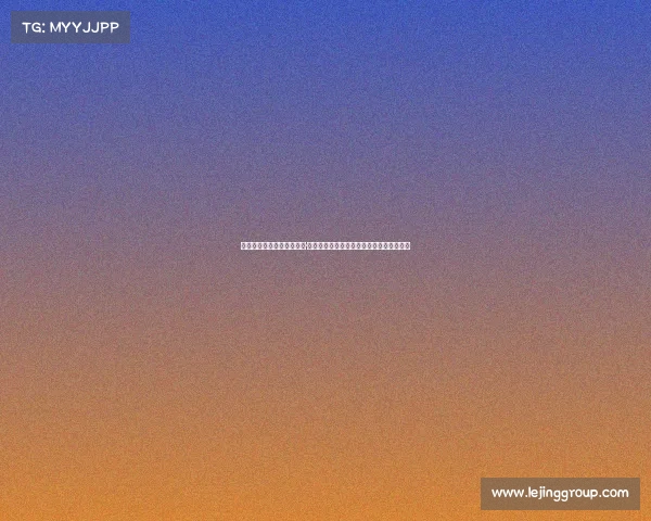 本季最令人失望的球星:本·西蒙斯低迷、小卡伤病困扰、比尔名不副实 本季最令人失望的球星:本·西蒙斯低迷、小卡伤病困扰、比尔名不副实