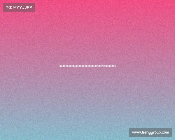 桑德罗或重返赛场?波尔图与博阿斯计划会面探讨潜在引援(波尔图vs博阿维斯塔比分) 桑德罗或重返赛场?波尔图与博阿斯计划会面探讨潜在引援(波尔图vs博阿维斯塔比分)