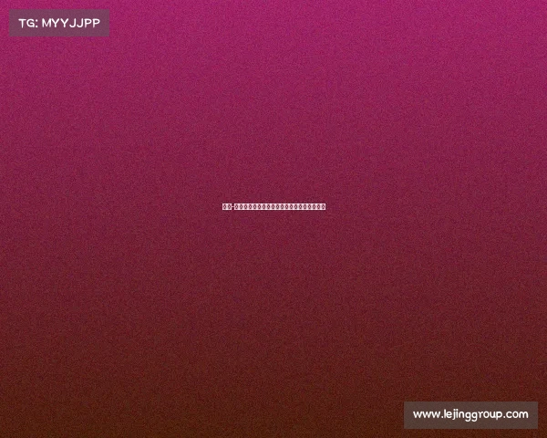 杰伊-莱特或成湖人新主帅候选,若赫尔利未能加盟 杰伊-莱特或成湖人新主帅候选,若赫尔利未能加盟