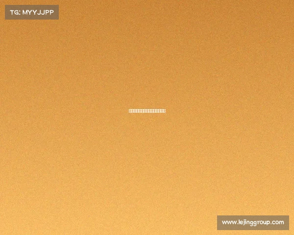 欧洲国家联赛波兰莱万破门难救主