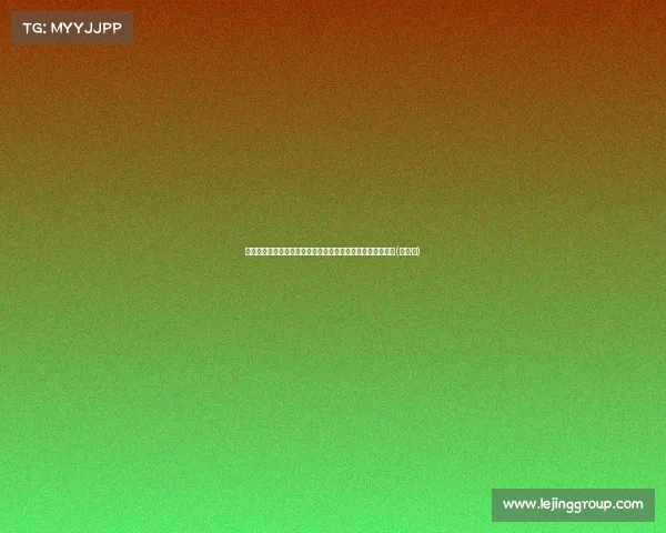 欧文强势突破,豪泽左手抛投创高难度!神仙级表现震撼全场(欧文·豪) 欧文强势突破,豪泽左手抛投创高难度!神仙级表现震撼全场(欧文·豪)