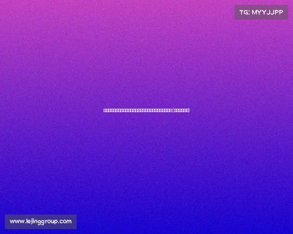 泽连斯基的命运岌岌可危：一旦被带走，他的未来将何去何从？(泽连斯基下跪)