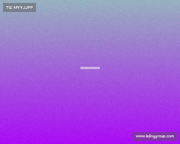 湖人队的季后赛希望再次点燃