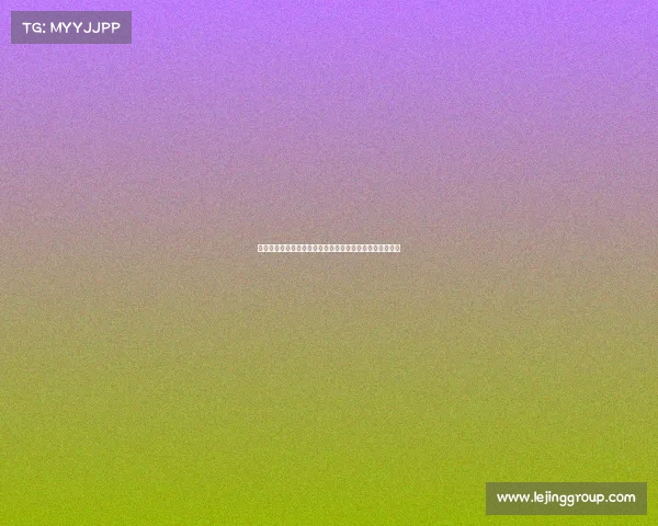 激情再燃！中国女排抵港备战世界女排联赛中国香港站赛事