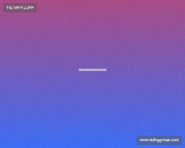 热刺主场迎战劲敌,展现气吞山河的气势 热刺主场迎战劲敌,展现气吞山河的气势