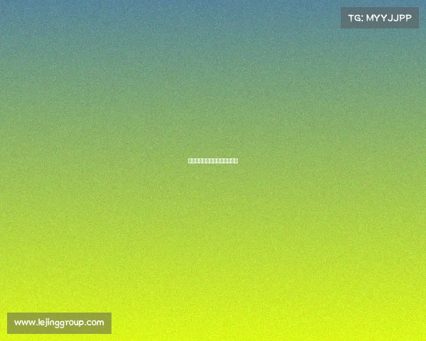 沙尔克稳扎稳打，保持不败纪录