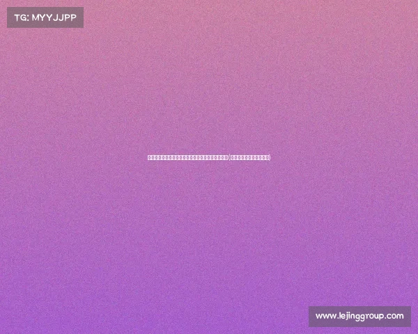 温馨时刻：克雷桑与家人团聚，重温亲情的美好时光(克雷是哪部电影里的人物)