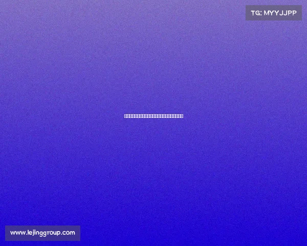 电竞圈的豪门之争:赌王二代为何能超越楼王二代? 电竞圈的豪门之争:赌王二代为何能超越楼王二代?