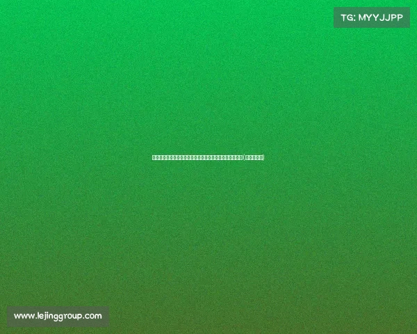 程月磊深度解读误判背后的真相与努力:不会被忽视的付出(程月磊替补) 程月磊深度解读误判背后的真相与努力:不会被忽视的付出(程月磊替补)