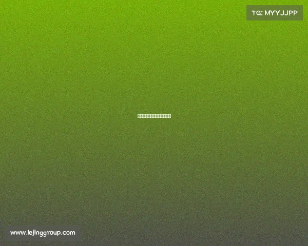 皇马再度突破，强势追击排名