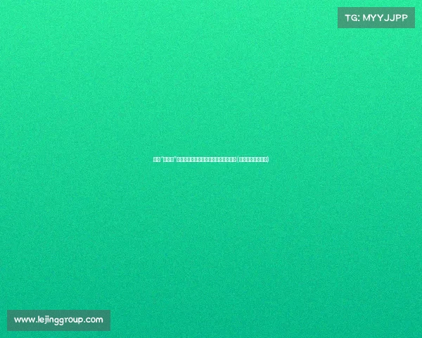 球最“买不起”房的十大城市揭晓：加州四城占据榜单(加州哪里房子便宜)