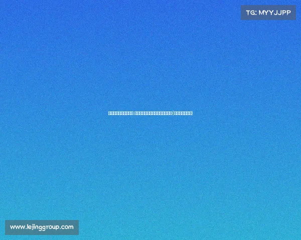 热火不放弃总冠军目标 巴特勒无交易迹象将继续领军球队(热火队的巴特勒) 热火不放弃总冠军目标 巴特勒无交易迹象将继续领军球队(热火队的巴特勒)