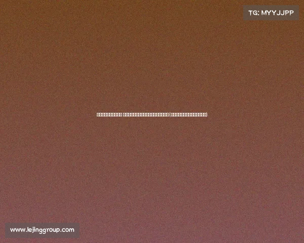 篮协临时调整主帅人选 郭士强代行乔尔杰维奇离职后的教练职责(篮球教练郭士强是哪一队的教练) 篮协临时调整主帅人选 郭士强代行乔尔杰维奇离职后的教练职责(篮球教练郭士强是哪一队的教练)