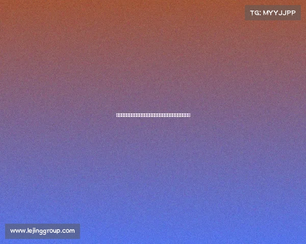 苏莱即将加盟罗马！迪马济奥确认双方已达成协议，转会费定为欧