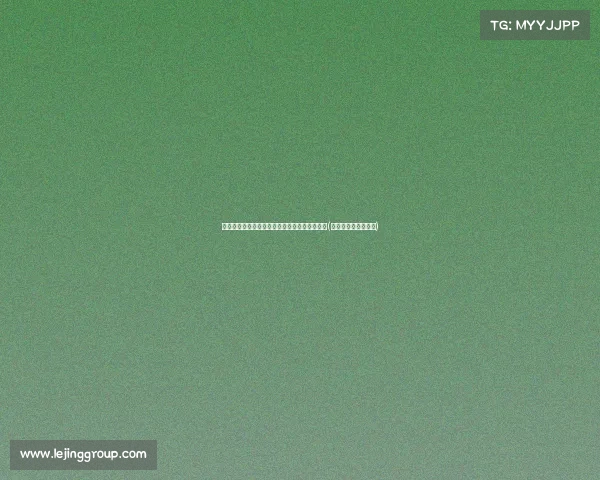 缅甸冲突升级：中方呼吁各方通过对话解决争端(缅甸冲突是怎么回事)