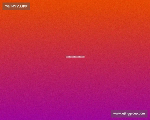 罗马新援贡献卓著,首战便显威力 罗马新援贡献卓著,首战便显威力