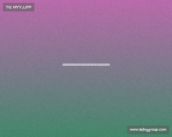 经纪人回应劳塔罗转会传闻:他不会加盟沙特联赛,已与国米达成续约协议 经纪人回应劳塔罗转会传闻:他不会加盟沙特联赛,已与国米达成续约协议