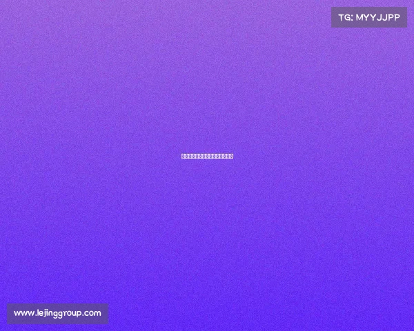 米兰再度出击,确保胜利带回主场 米兰再度出击,确保胜利带回主场