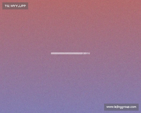 记者:马竞已决定激活多夫比克解约金条款,欧转会协议成行(马竞tifo) 记者:马竞已决定激活多夫比克解约金条款,欧转会协议成行(马竞tifo)