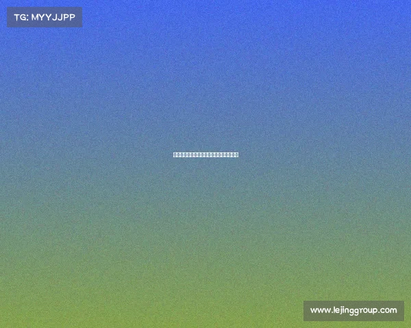 詹姆斯赛季回顾:能否再度带领湖人夺冠? 詹姆斯赛季回顾:能否再度带领湖人夺冠?