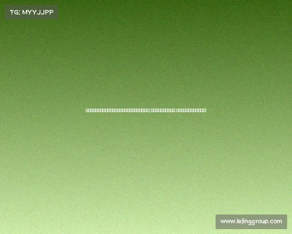 荷兰新首相强力支持乌克兰：背后战略与欧洲政治走向分析(荷兰首相承认决策失误 不应过快放宽疫情防控措施)