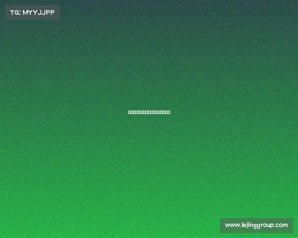 英格兰足总杯谢菲联客场取胜展现韧性