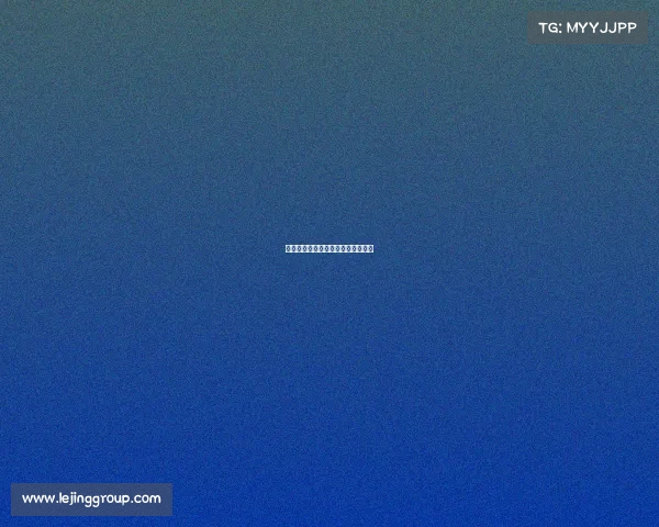 阿斯顿维拉拿下关键胜利,排名回升 阿斯顿维拉拿下关键胜利,排名回升