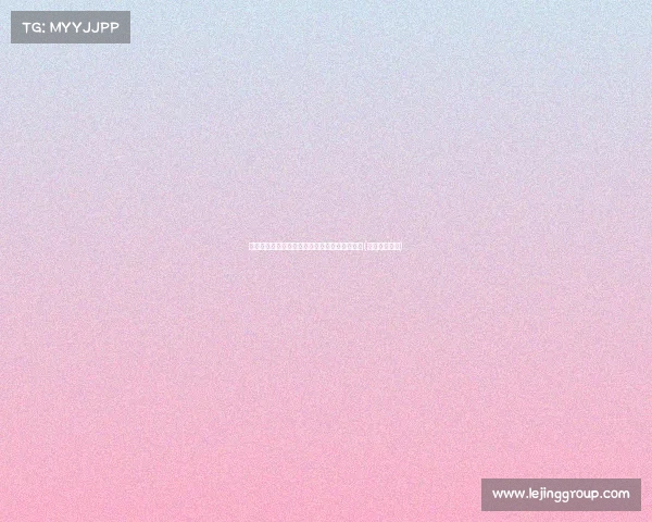 跟队记者:道格拉斯的赛季表现解析与未来展望(道格拉斯足球) 跟队记者:道格拉斯的赛季表现解析与未来展望(道格拉斯足球)