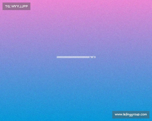 长友佑都屡次无缘比赛大名单，日本球迷质疑其被招入只是“摆设”？