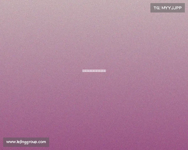 赛季收官战，足球界的赢家和输家