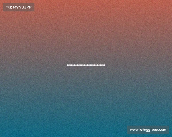 迪马:维罗纳关注德维斯转会,意甲新赛季或迎来重要引援 迪马:维罗纳关注德维斯转会,意甲新赛季或迎来重要引援