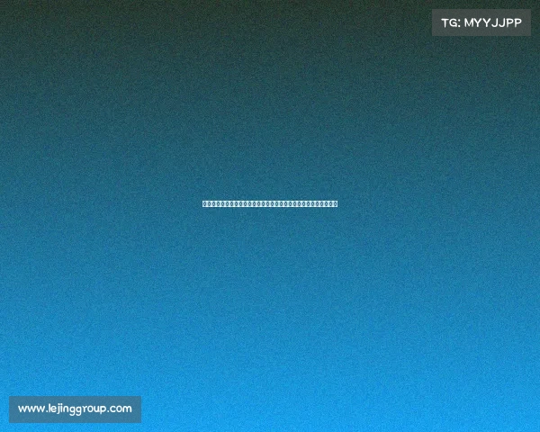 迈阿密国际锁定目标:麦肯尼成为球队引援重点,尤文尚无续约计划 迈阿密国际锁定目标:麦肯尼成为球队引援重点,尤文尚无续约计划