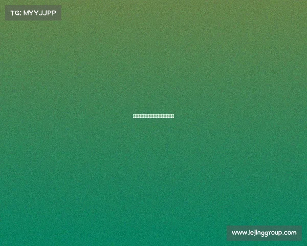 马刺队一度落后,最后反超取得胜利 马刺队一度落后,最后反超取得胜利