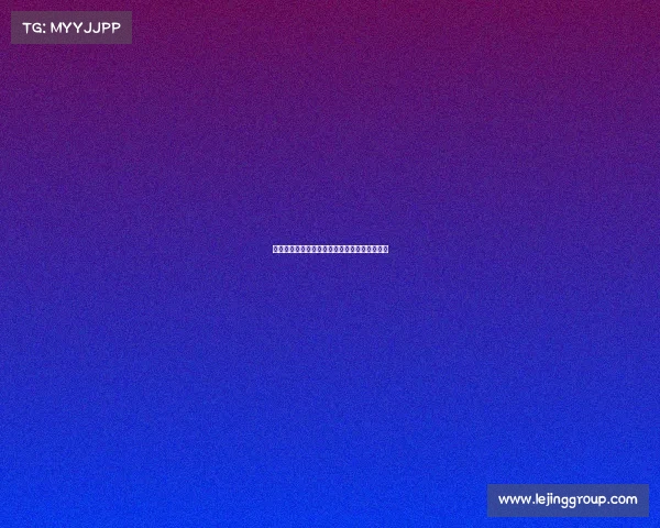 雄鹿队伤病不影响战斗力，季后赛之路继续前行