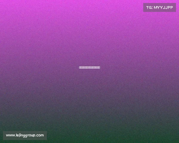 马刺队赢得一场激战,重回胜轨 马刺队赢得一场激战,重回胜轨