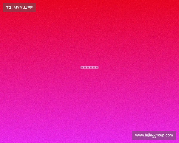 雄鹿队防守致胜,再次全胜 雄鹿队防守致胜,再次全胜