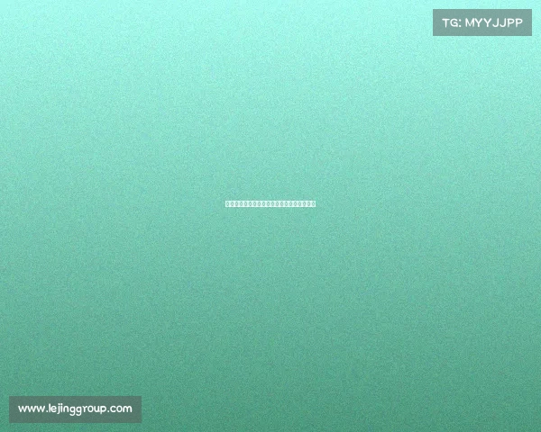 雷霆队在总决赛中展现出强大的球员沟通能力 雷霆队在总决赛中展现出强大的球员沟通能力